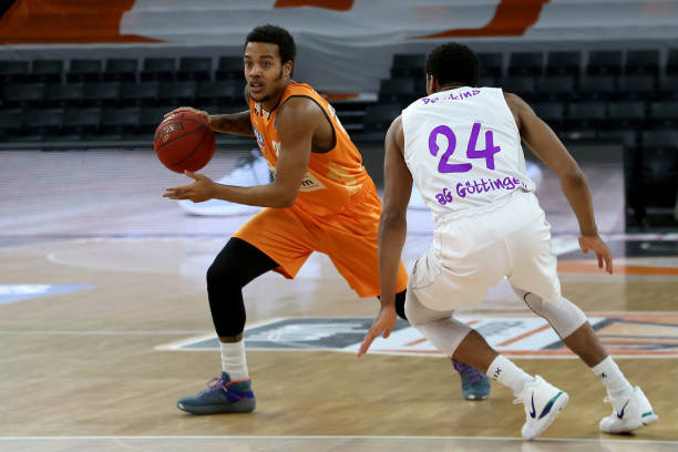 耐心与情感 耐心与情感