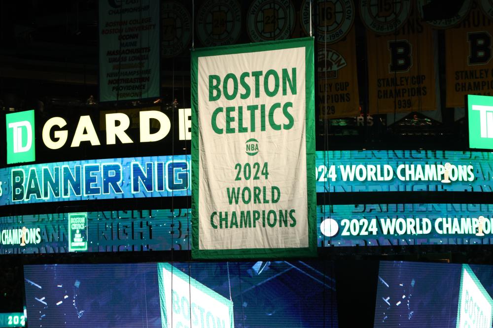 还将对长远 还将对长远