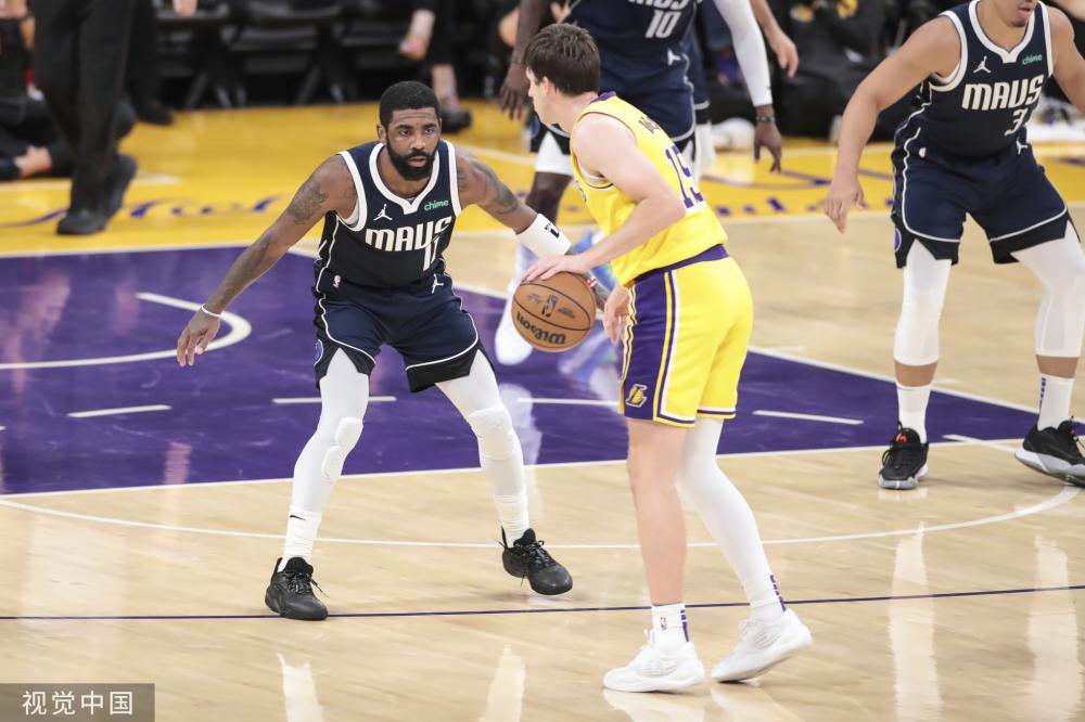 这场胜利不 这场胜利不