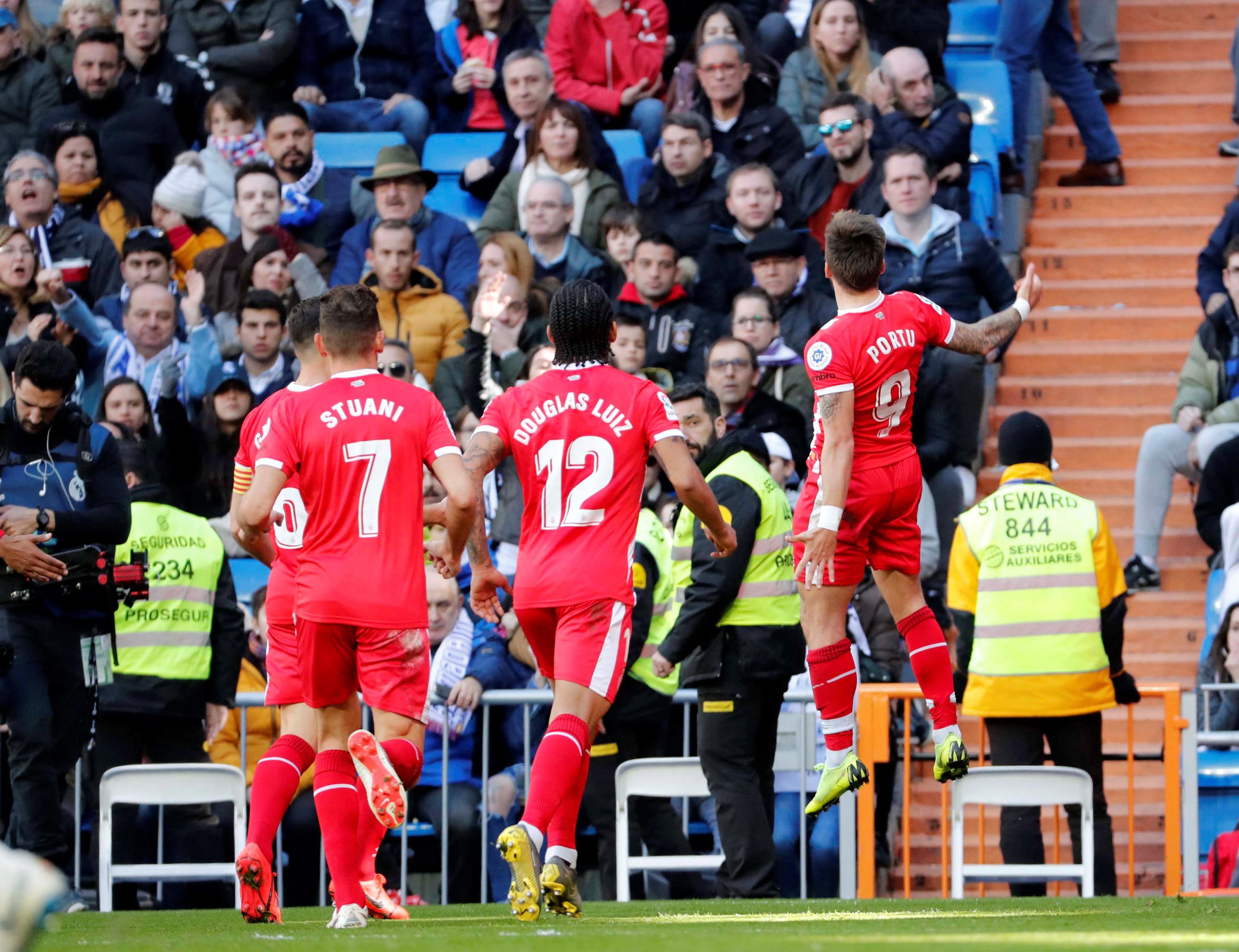 了绝对的优 了绝对的优