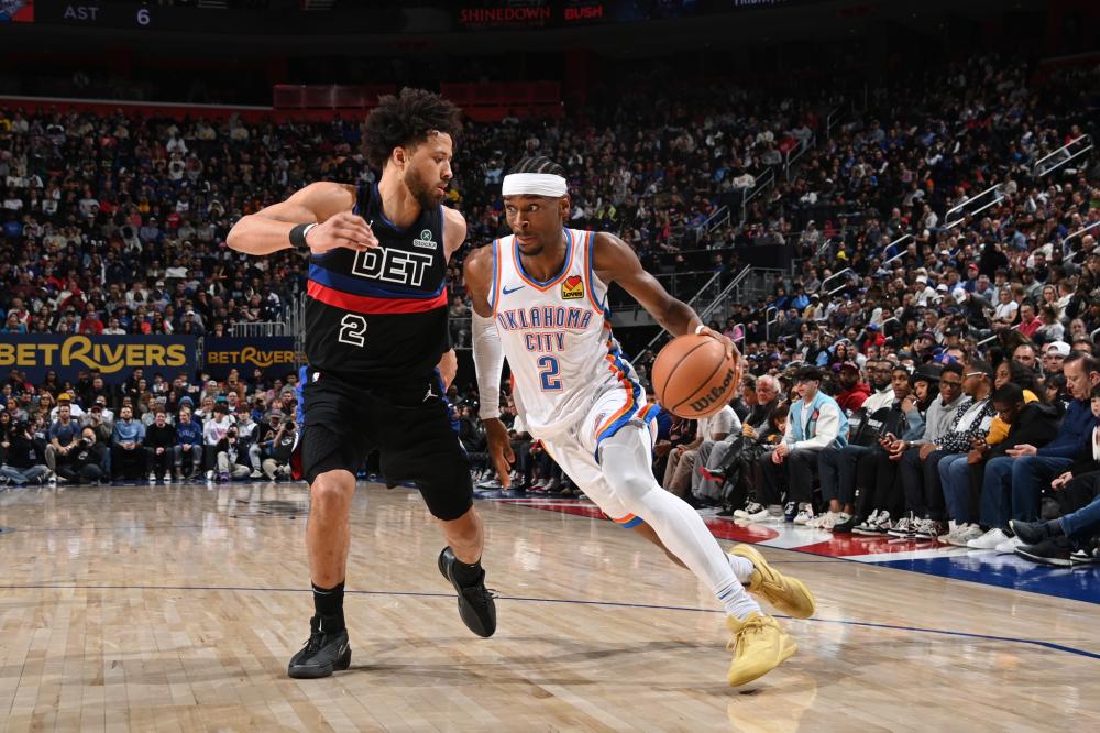 个赛季中 个赛季中