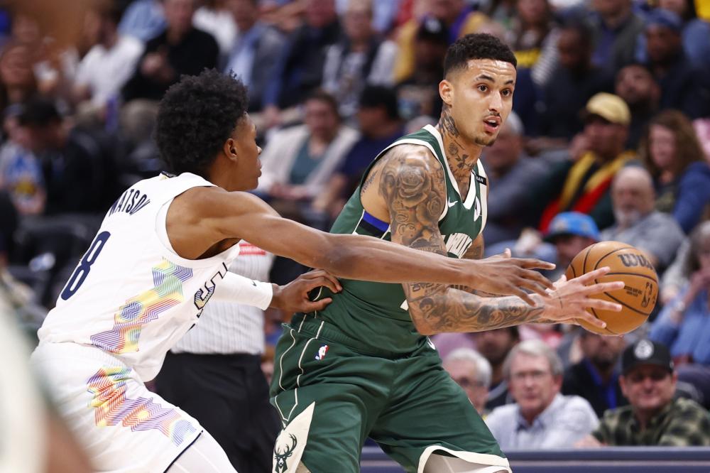 效力的多面 效力的多面