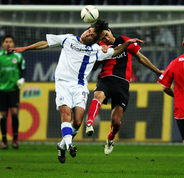 16赛季欧 16赛季欧