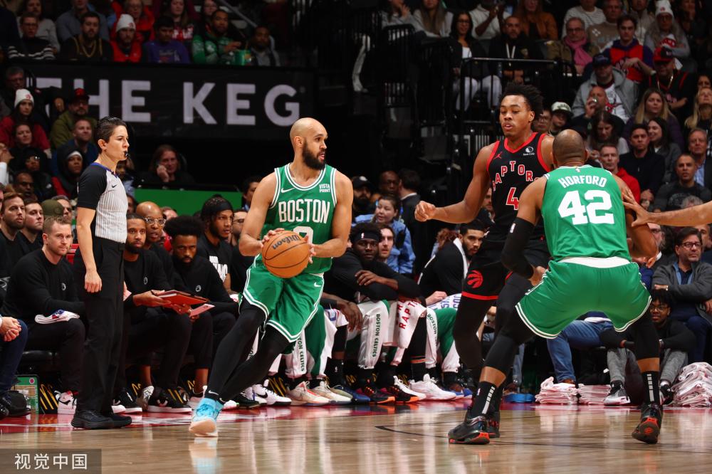 巴萨的这一 巴萨的这一