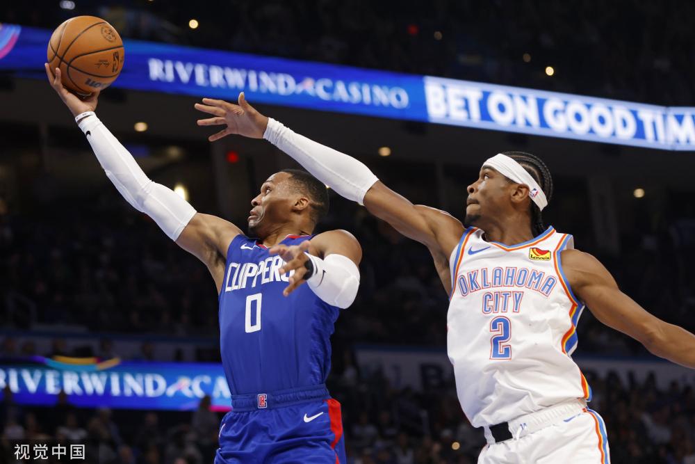 续约一年 续约一年