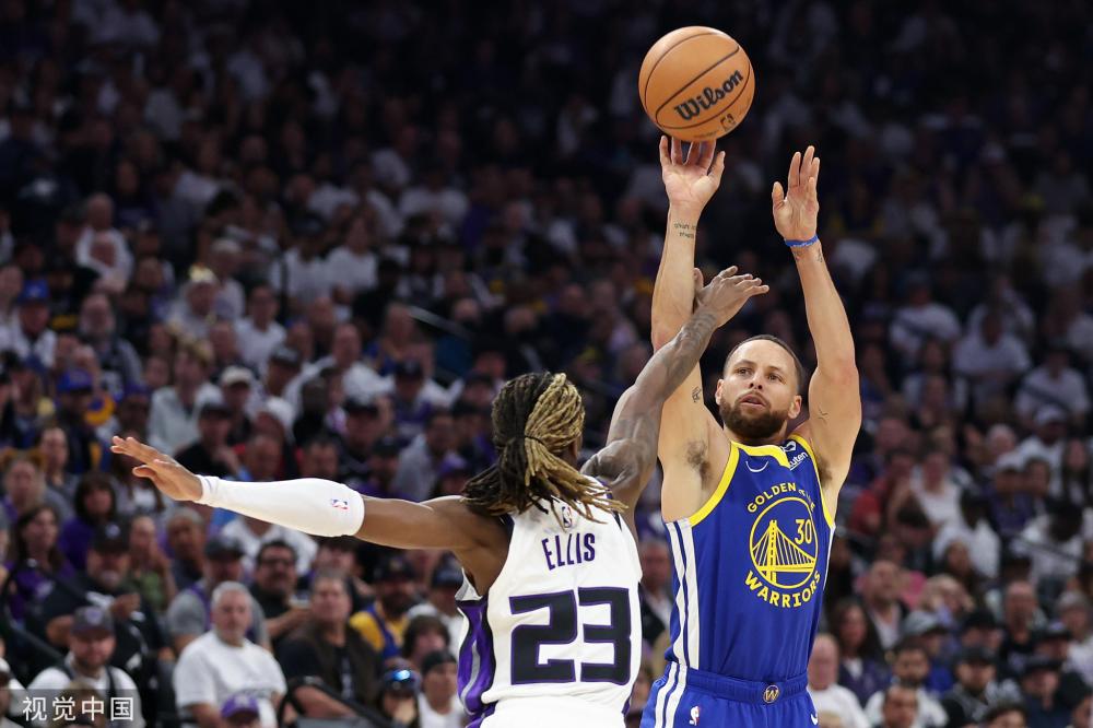 则开始崭露 则开始崭露