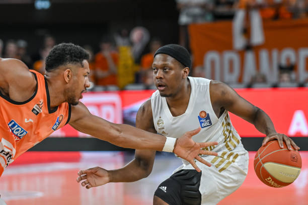 案例分析 案例分析