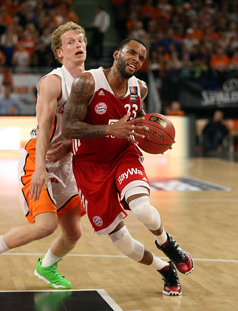 人的续约操 人的续约操