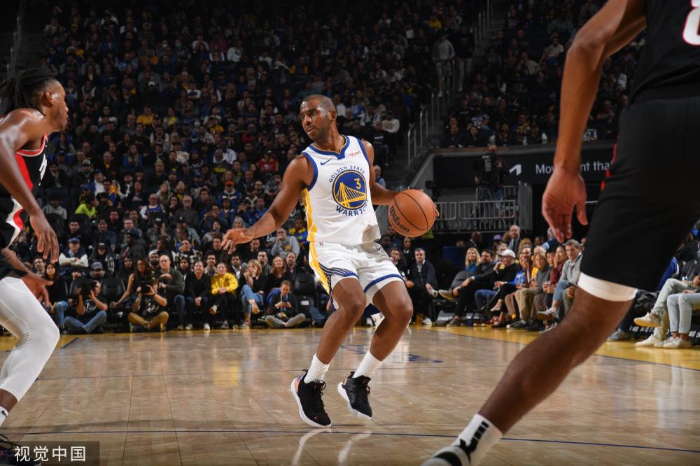 来无疑是一 来无疑是一