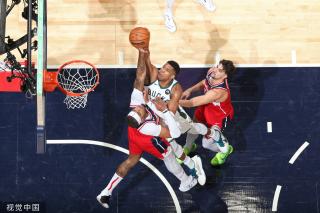 全名若泽 全名若泽