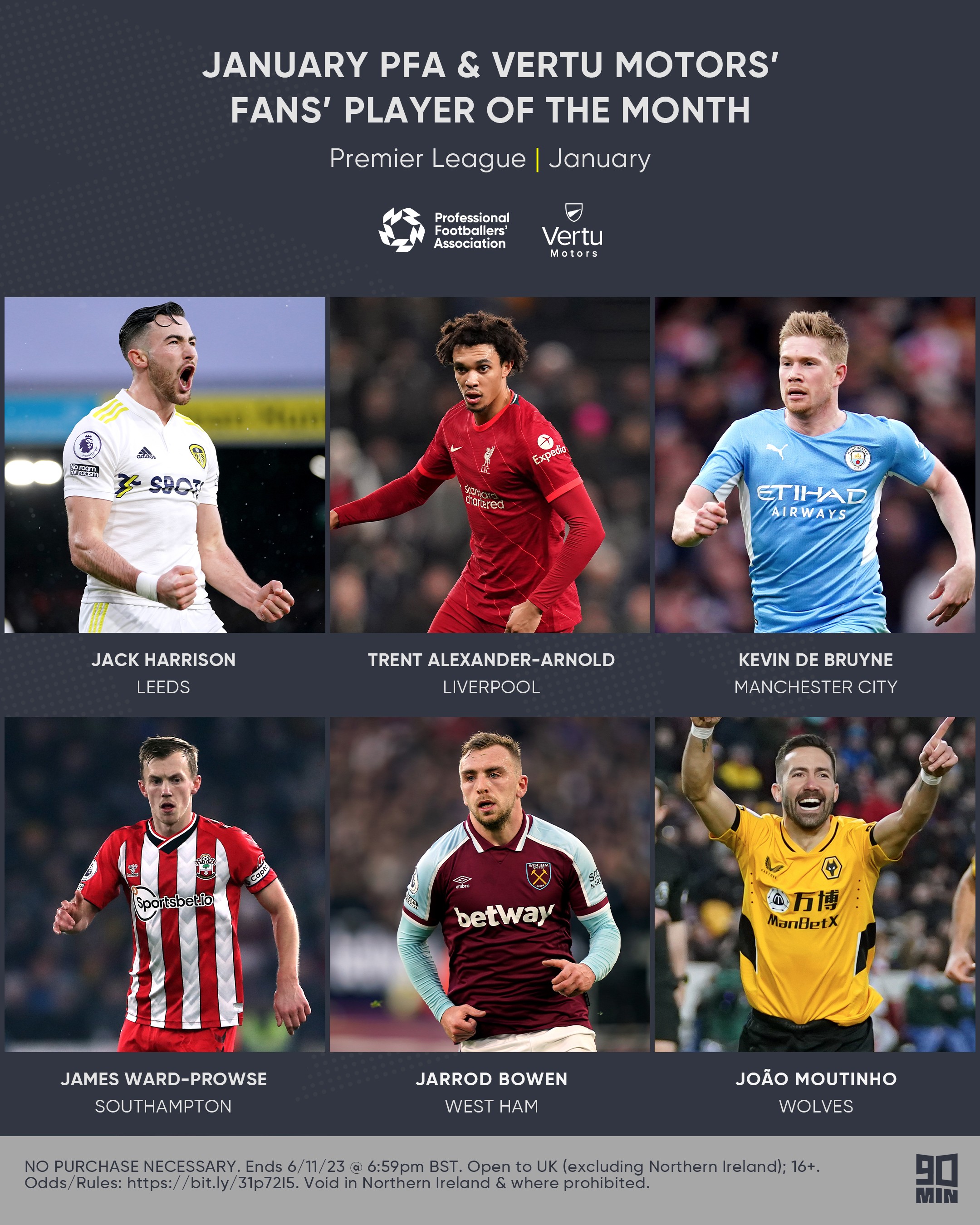 他的防守拦 他的防守拦