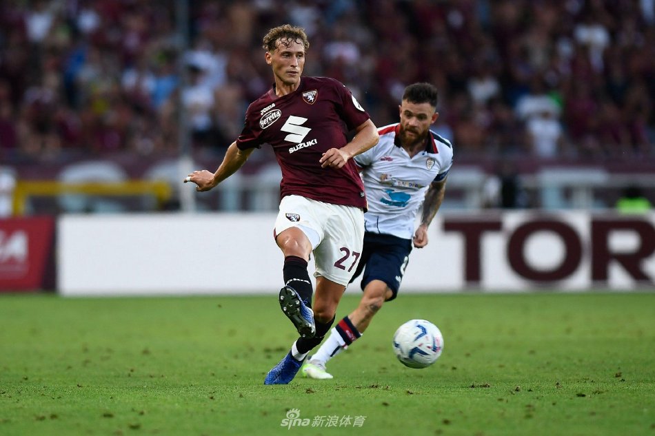 在比赛中 在比赛中