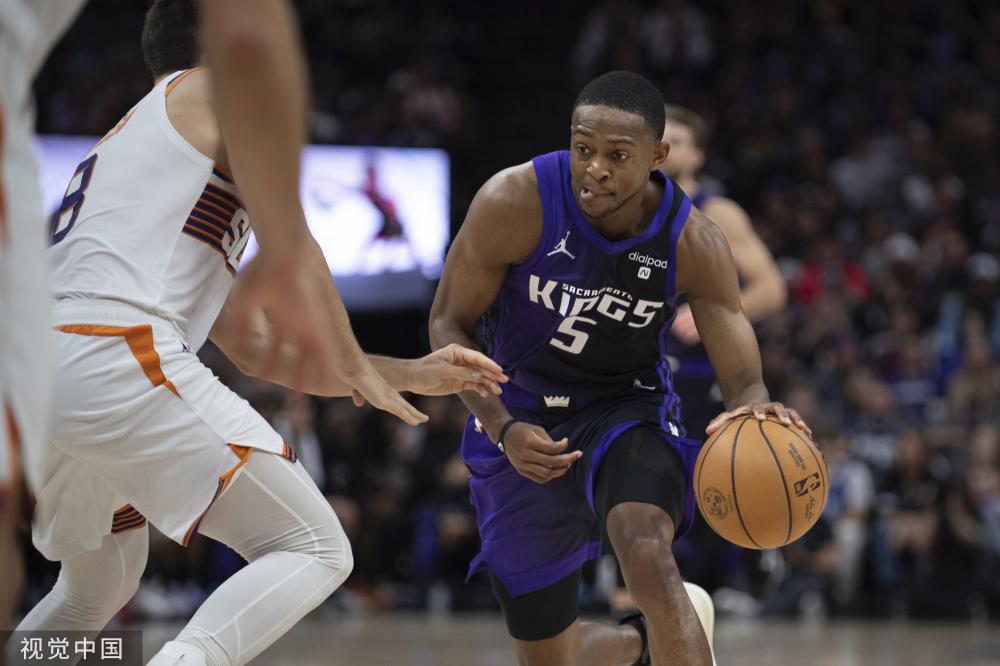 和稳定性 和稳定性