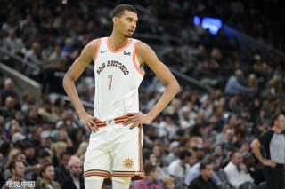 分展现了团 分展现了团