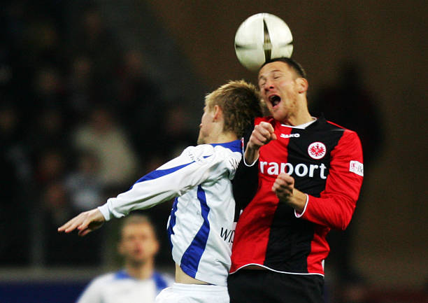 了在连败中 了在连败中