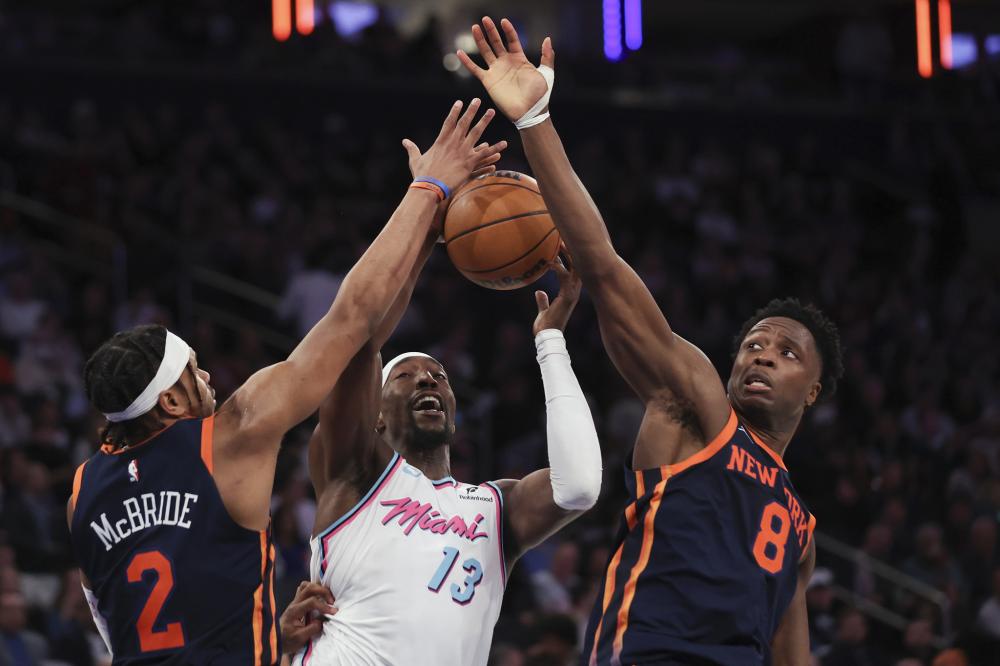 的引入将为 的引入将为