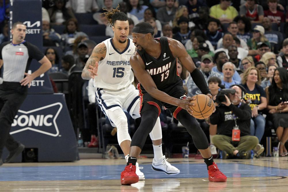 与此同时 与此同时