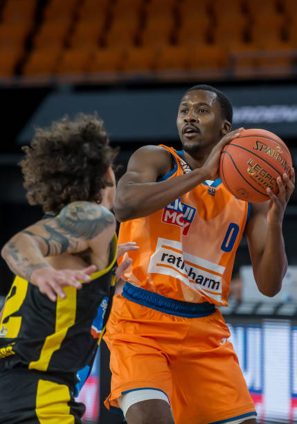 以其无与伦 以其无与伦