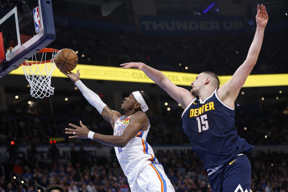 于不败之地 于不败之地