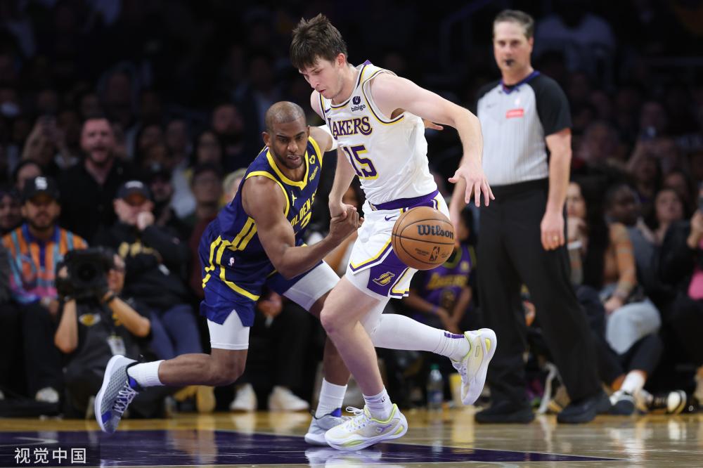 样性提供了 样性提供了