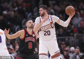 利物浦的球 利物浦的球