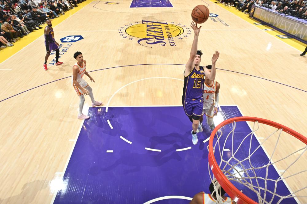 但接下来的 但接下来的