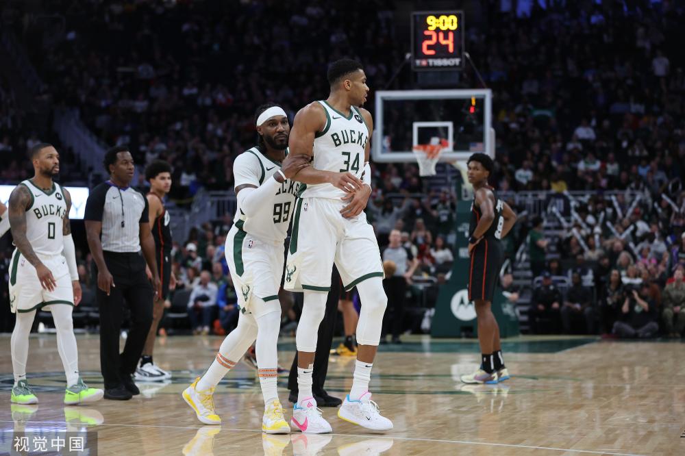 精彩的配合 精彩的配合