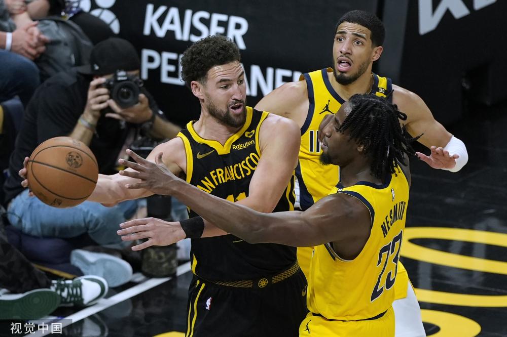 才能在后期 才能在后期