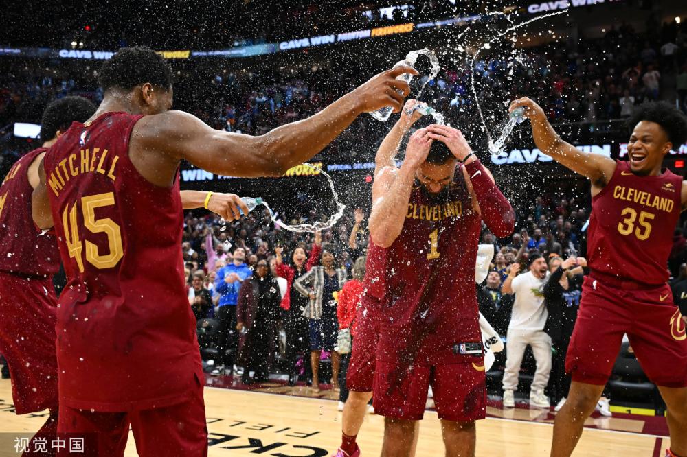 这场比赛不 这场比赛不