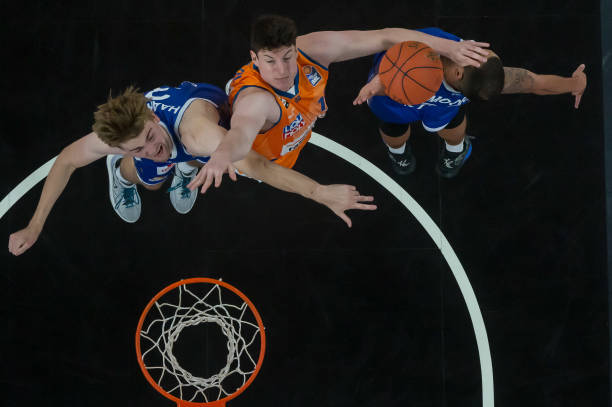 的精彩瞬间 的精彩瞬间