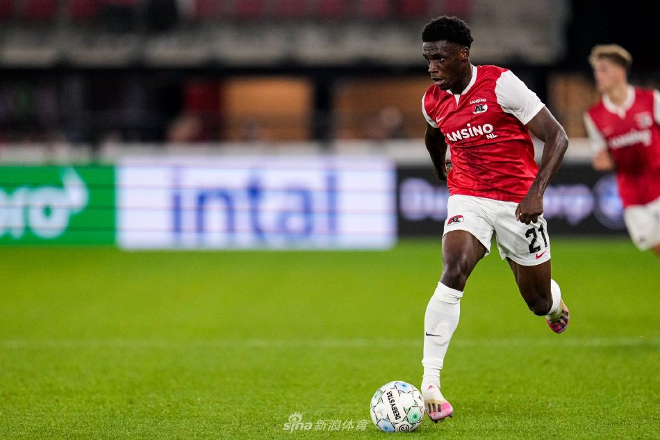 不仅提高了 不仅提高了