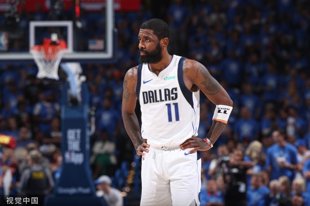 媒体与体育 媒体与体育