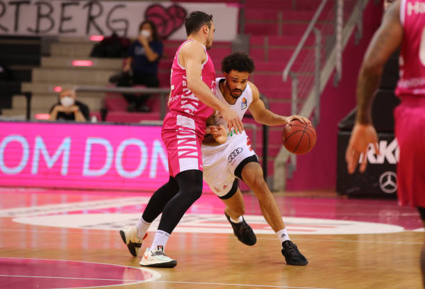 第五顺位顺 第五顺位顺