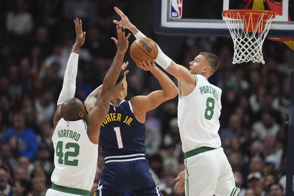 功不仅体现 功不仅体现