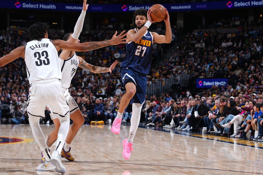 战略决策 战略决策