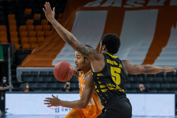 山东男篮在 山东男篮在