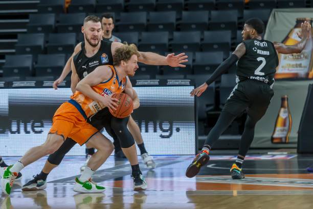 要求的提高 要求的提高