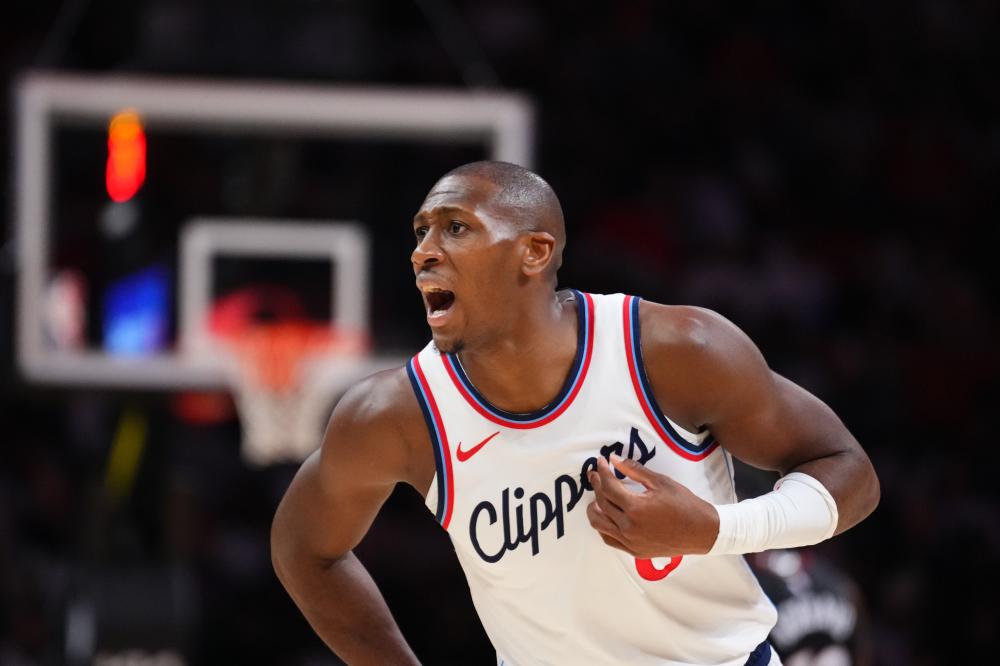 足带来更大 足带来更大