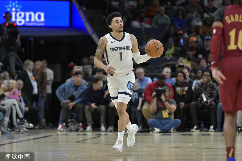 未来发展奠 未来发展奠