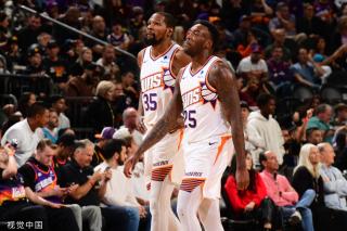 8亿欧元 8亿欧元