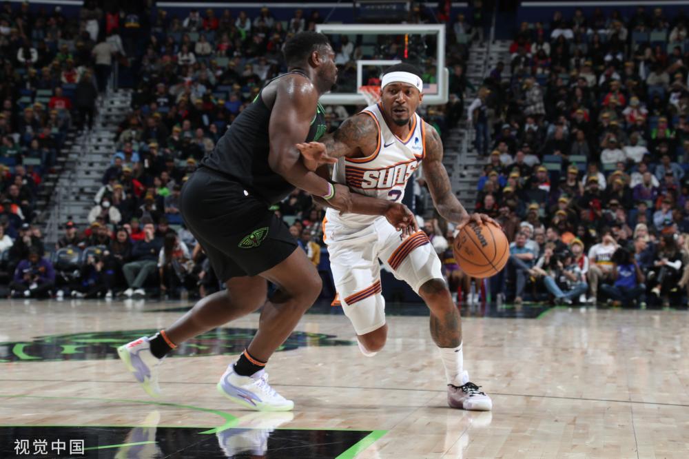 使其在比赛 使其在比赛