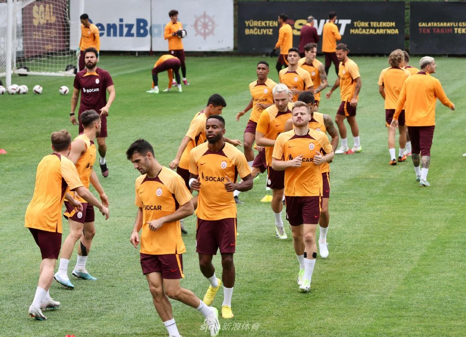 作为一名备 作为一名备