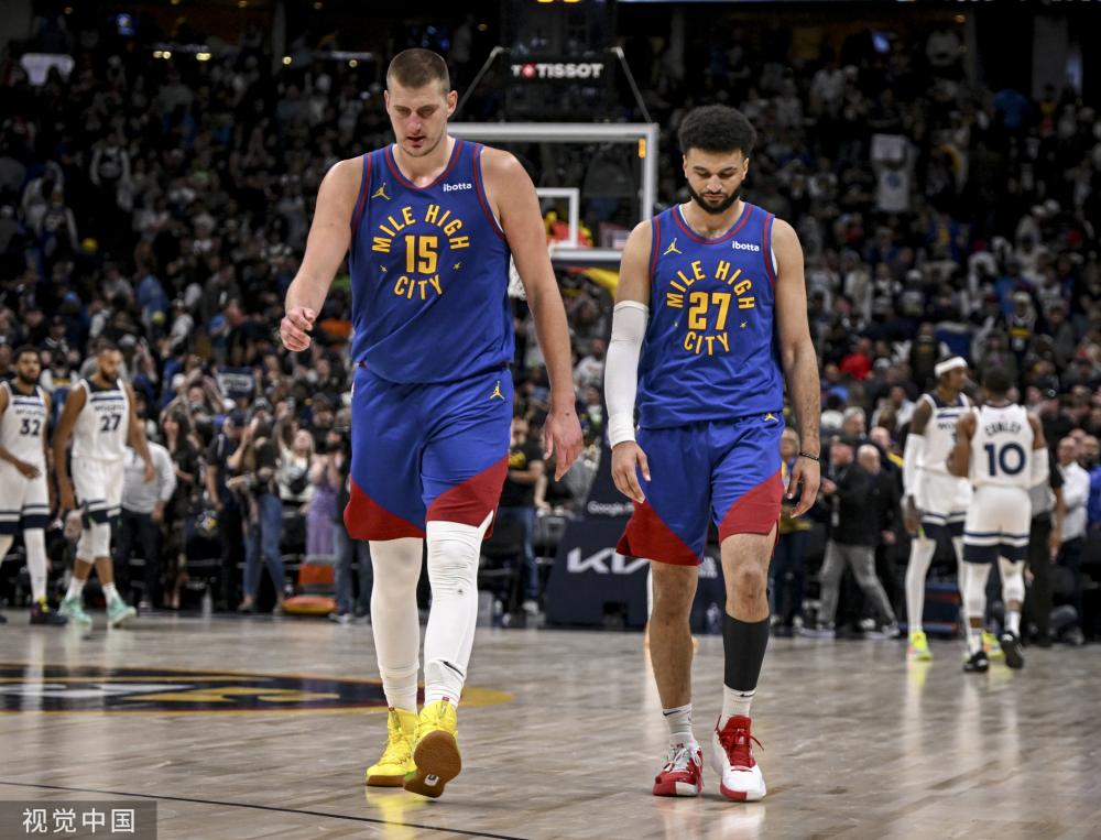 注和期待 注和期待