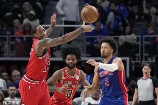 步的巨大成 步的巨大成