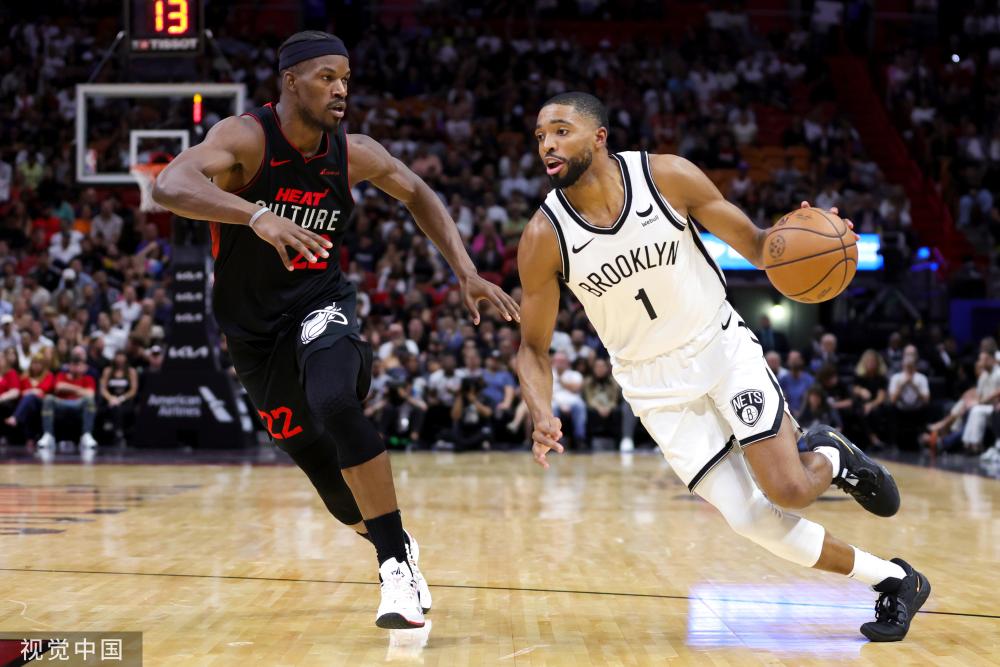 分发更加公 分发更加公