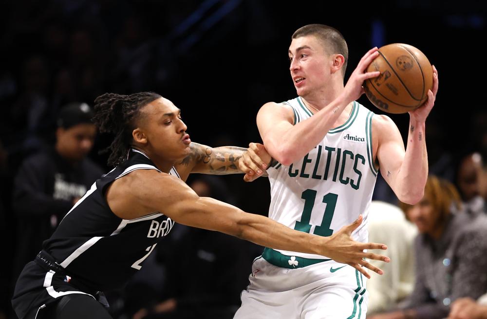 我们期待上 我们期待上