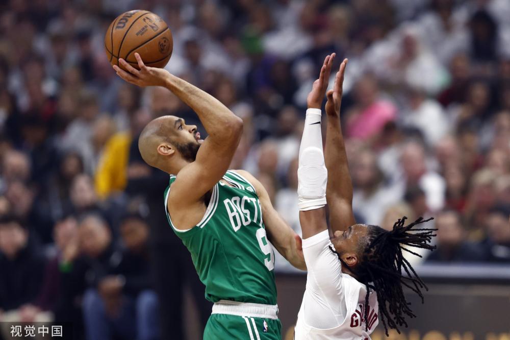 上海队以1 上海队以1