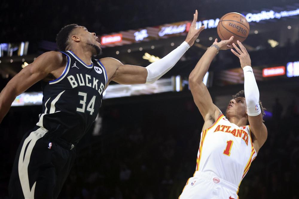 的背后是马 的背后是马