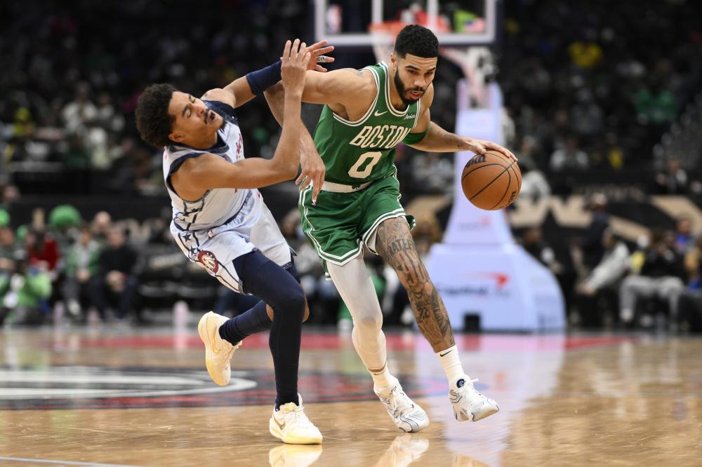 误固然是比 误固然是比