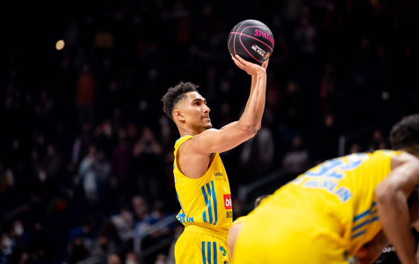 球队在国际 球队在国际